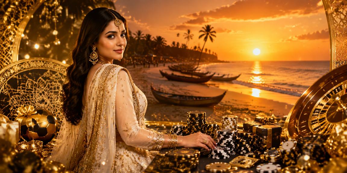 bdee99 স্পোর্টসবুক