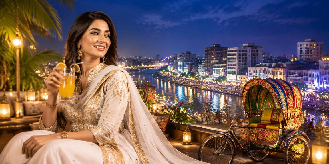 bdee99 যা যা পাবেন অ্যাপে