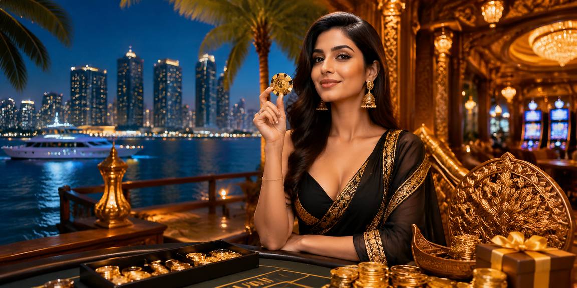 bdee99 bdee99 নিয়ে যা জানতে চান
