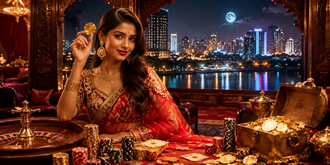 bdee99 আপনার প্রতিটি স্পোর্টস বেট এক জায়গায়