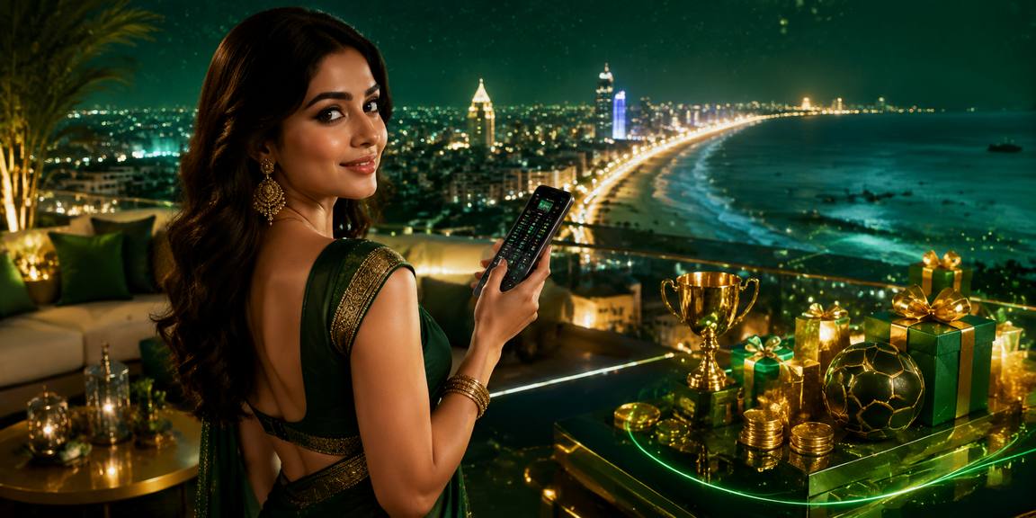bdee99 কীভাবে স্পোর্টস বেট ইতিহাস কাজ করে