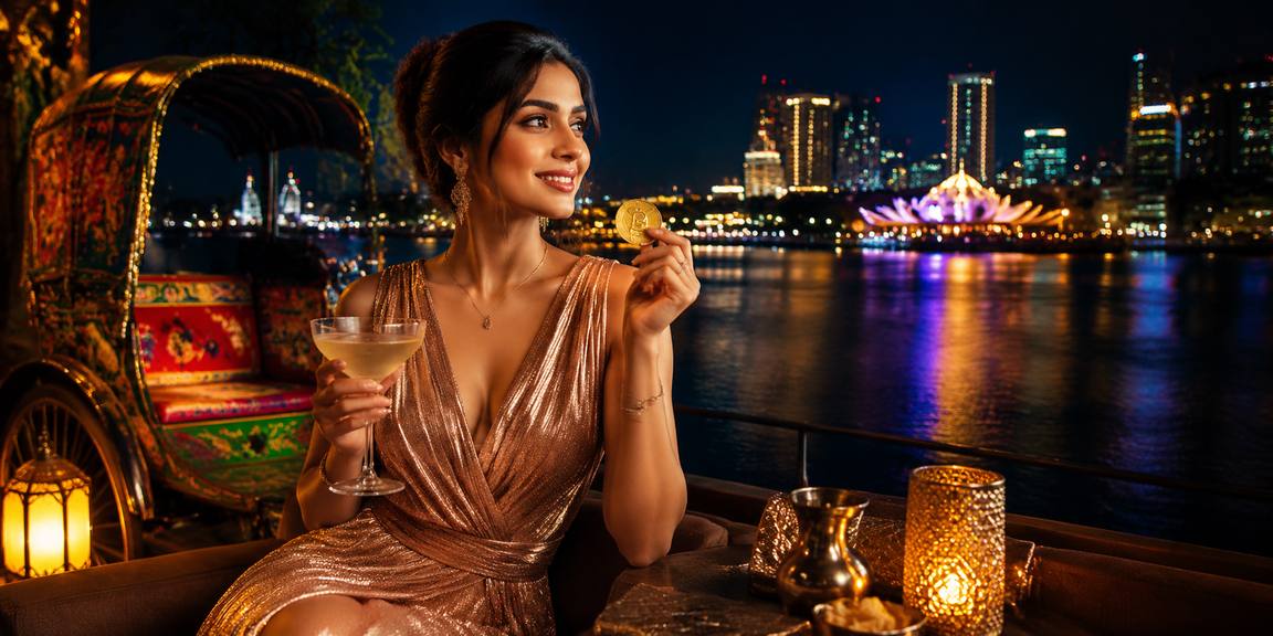 bdee99 bdee99 — বাংলাদেশের জন্য তৈরি লবি