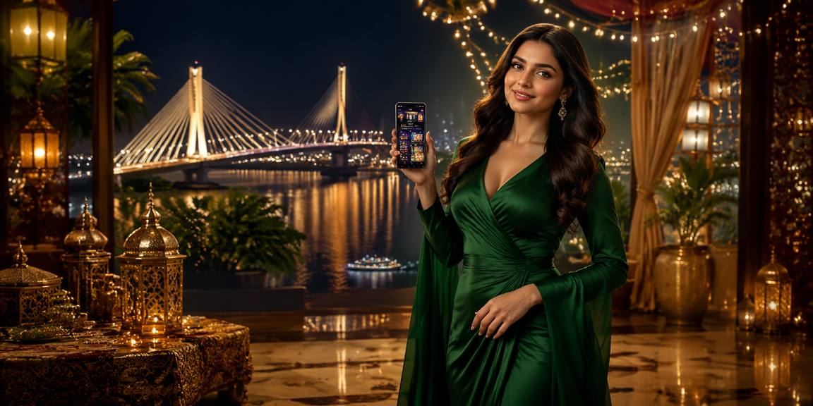 bdee99 আমাদের লবি ও পেমেন্ট পথ সম্পর্কে জানুন